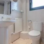La Serrera Apartamentos